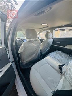 هيونداي أكسنت